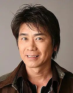 速水健太郎 Hayami Kentarou照片
