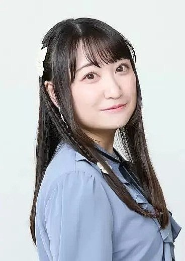 高尾奏音 Takao Kanon照片