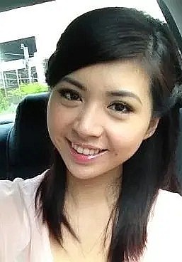 张秀文 Sammi Cheung照片
