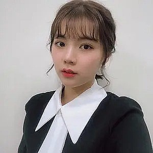 金斗丽 Kim Doo Ri照片