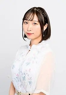 筱原侑 Yu Sasahara照片