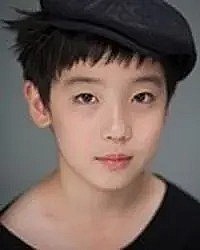 金廷哲 Jeong-cheol Kim照片