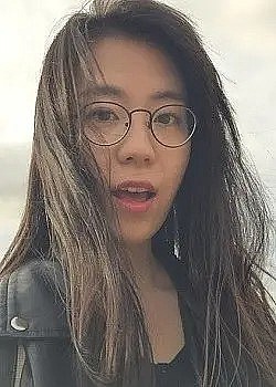 承正妍 Jeong-Yeon Seung照片