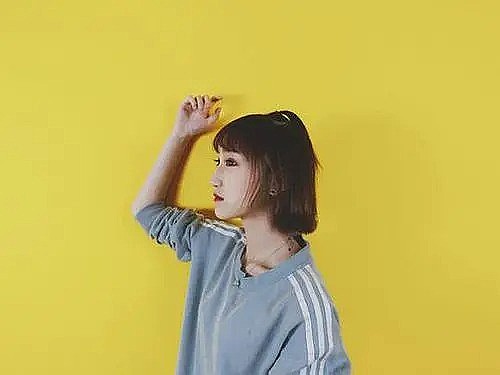 陈雪凝 Xuening Chen照片