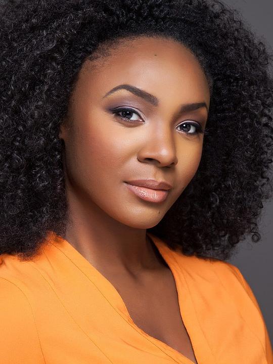 西康·塞布罗 Saycon Sengbloh照片