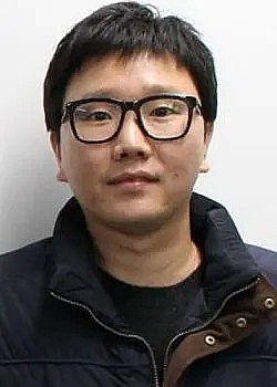 申载亨 Jae-hyeong Sin照片