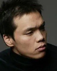 金茂 Jin Mo照片