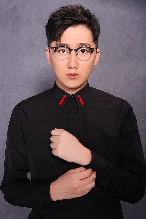 于水歌 Shuige Yu照片
