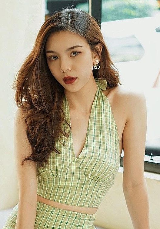 歪歪 Wai Wai照片