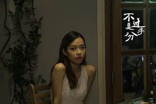 陈静 Jing Chen照片