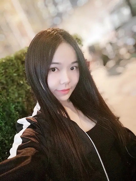 刘康 Kang Liu照片