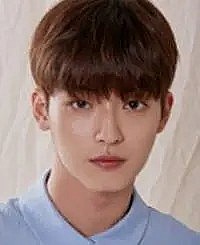 申准燮 Jun-seop Shin照片