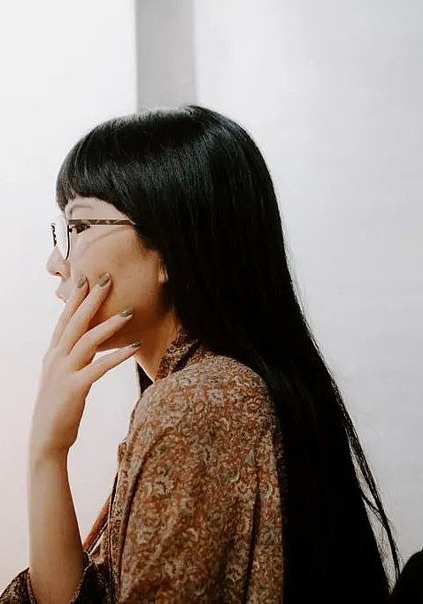 吴晓乐 Xiao-Le Wu照片