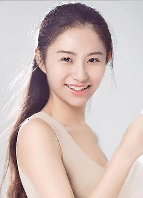 程伊多 Yiduo Cheng照片