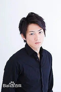 株元英彰 Hideaki Kabumoto照片