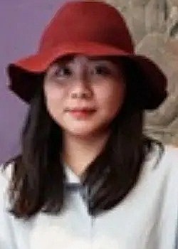 姜敏庆 Min Gyeong Gang照片
