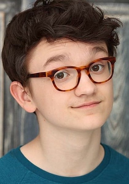 艾略特·史密斯 Elliott Smith照片