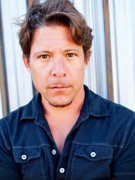 布拉德利·格雷格 Bradley Gregg照片