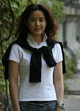 王志恒 Zhiheng Wang照片
