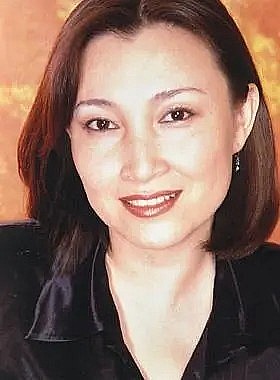 杜鹤 He Du照片