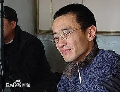 段锦川 Jinchuan Duan照片