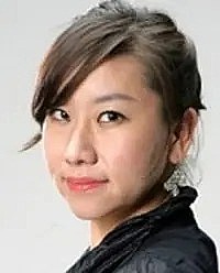金娜允 Na-yoon Kim照片