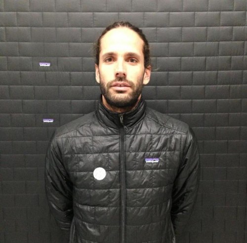 帕斯夸尔·西斯托 Pascual Sisto照片