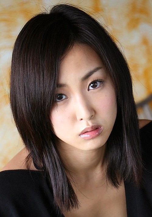 八代兼美 Minase Yashiro照片