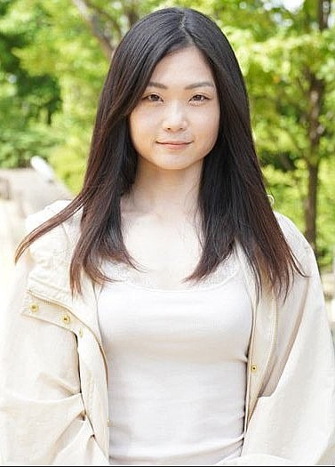 坂梨由芽照片