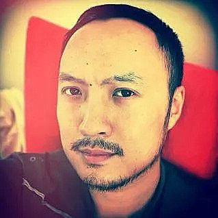 王宁 Ning Wang照片