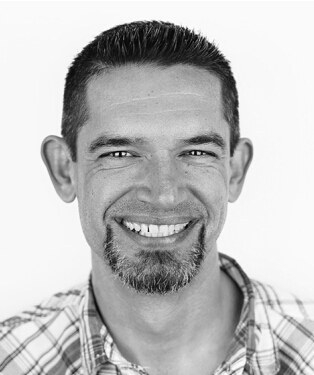 克雷·卡提斯 Clay Kaytis照片