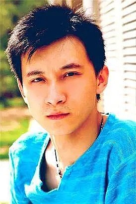 李恒 Heng Li照片
