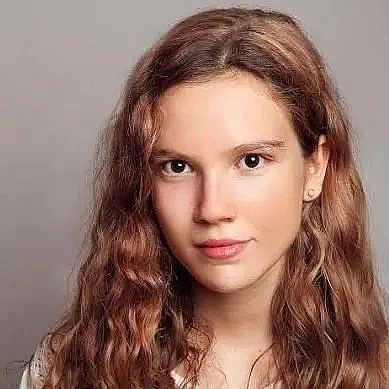 西莉亚·蒙德罗 Celia Monedero照片