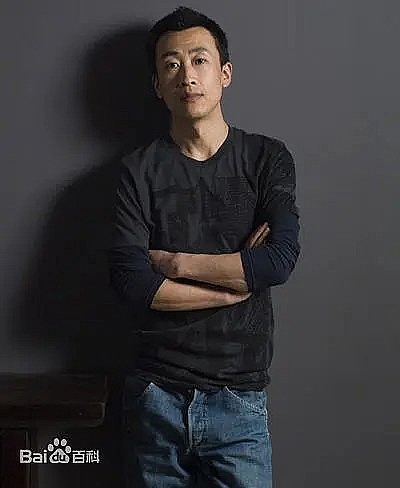 陈同勋 Tongxun Chen照片
