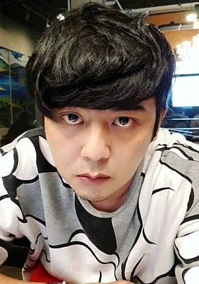 简·博塔 Jane Botta照片