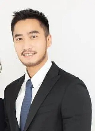 赖弘国 Michael Lai照片