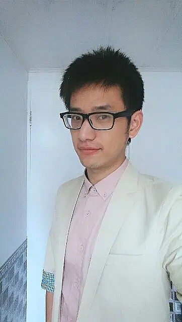 李晶 Jing Li照片