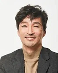 Kyeong-min Goo Kyeong-min Goo照片