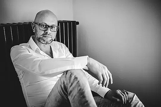 沃伊切赫·卡拉罗斯 Wojciech Kalarus照片