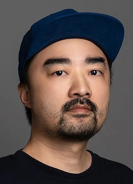 李亚飞 Yafei Li照片