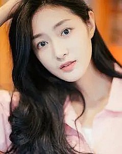 刘嘉文 Jiawen Liu照片