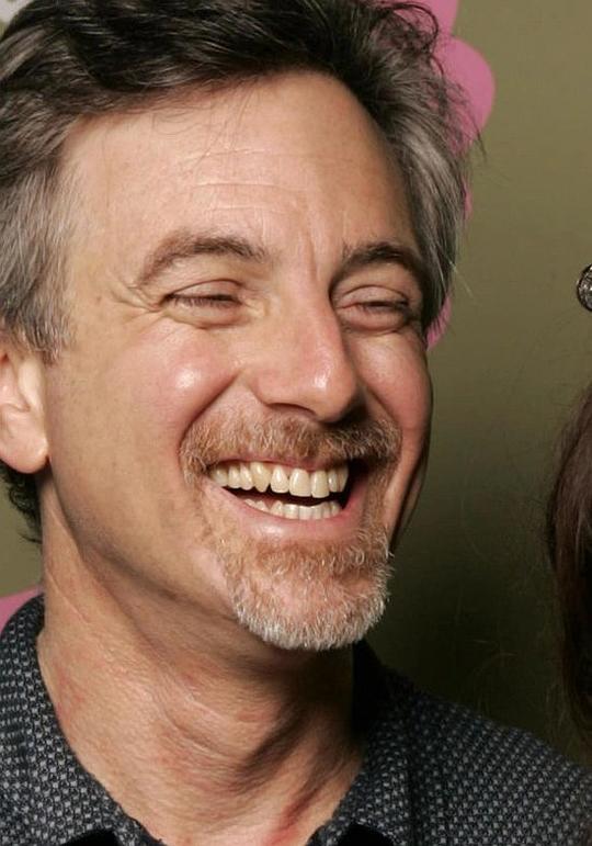 丹尼尔·盖勒 Daniel Geller照片