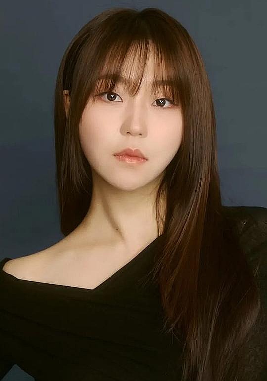 徐惠媛 Hye-won Seo照片