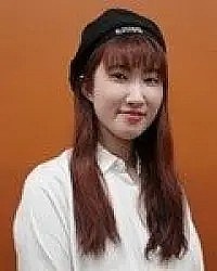 崔洋智 Yo-ji Choi照片