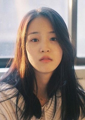 申基焕 Gi-hwan Shin照片