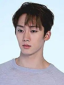 姜泰宇 Tae-woo Kang照片