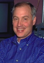 本·贝尔特 Ben Burtt照片