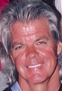 杜维因·邓纳姆 Duwayne Dunham照片