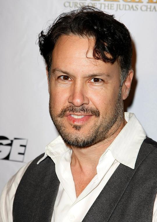 诺亚·布莱克 Noah Blake照片