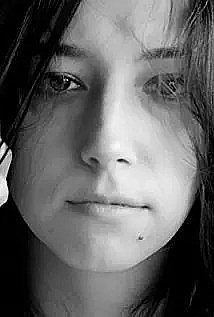 劳伦·沃尔克斯坦 Lauren Wolkstein照片